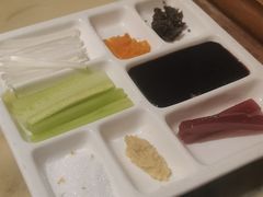 -范家小馆·烤鸭新京菜(金融街店)