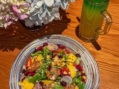 -派尔曼特披萨(万象城店)