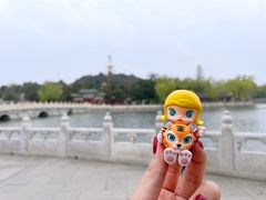 -北海公园