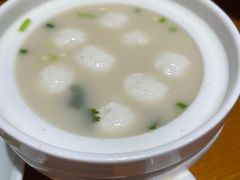 -丹江渔村(望京店)