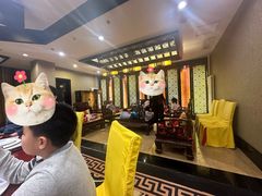 -无名居(西直门总店)