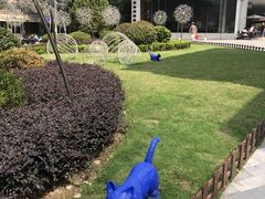 -中海环宇荟