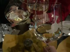 -ibarrel爱杯·bistro&brunch(江宁路店)