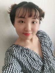 点击看大图 -西安现代妇产医院医疗美容