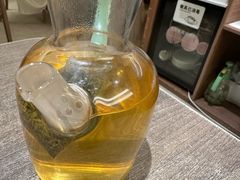 -苏小柳点心·手作小笼包(浦东嘉里城分院)