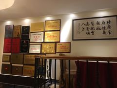 -朱仔记食府(江南大道店)