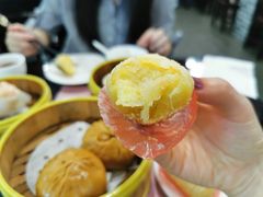 -府城小食馆(金龙宾馆店)