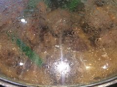 -同顺鹅庄(南华路店)