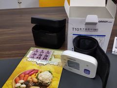 -欧姆龙（上海）有限公司