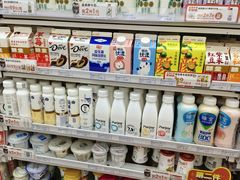 -7-ELEVEN便利店(淞虹店)