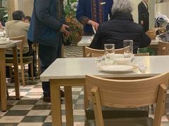 -贵州大厦贵州厅(樱花园西街店)