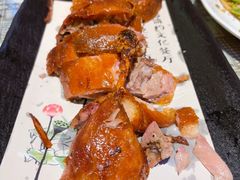 -一味大院•桐庐菜传承店(春江路店)