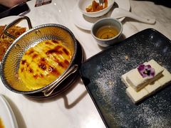 -陶陶居酒家(新天地店)