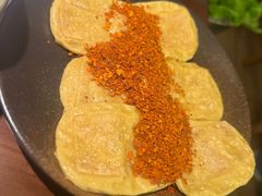 -旺福·贵州酸汤牛肉火锅(陆悦天地店)