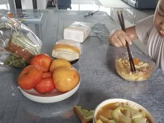 -家舍沐浴生活馆