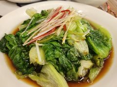 -山西派(桥东街店)