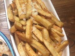 -Mammamia意大利餐厅(古北店)