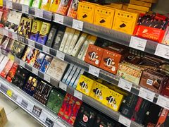-Olé精品超市(重庆观音桥店)