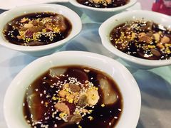 -山顶顶概念四川菜(黄埔大道店)