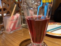 -相约·羊村小馆非遗手抓肉(七一酱园店)
