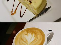 -斗牛士牛排(南京东路店)