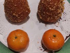 -大鸭梨烤鸭(左家庄店)