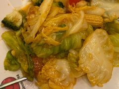 -番茄屋葡式美食(总店)