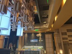 -AJIYA·池袋日式烧肉自助(天津万象城店)