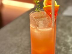 -醉东Oriental House(静安嘉里店)