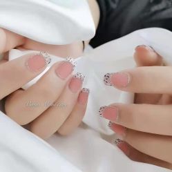 -VERNA日式美甲美睫