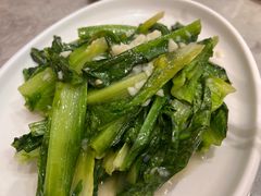 -春来和(汉城南路店)