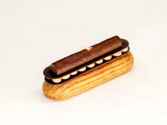 -丘中有甜(乐清·江南里店)