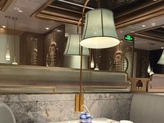 -陶陶居酒家(新天地店)