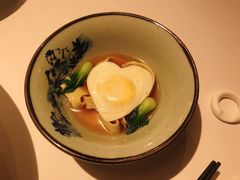 -梧桐Plus·创意京·川料理(万象城店)