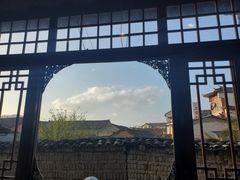 -妈妈的味道·腾冲特色菜(和顺古镇店)