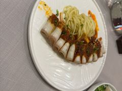 -峨嵋酒家(牡丹园店)