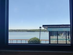 -甬妈妈湖畔里餐厅(唐山南湖旅游景区店)