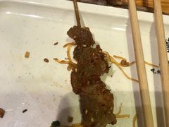 -管氏翅吧(护国寺店)