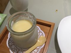 -陌生人火锅餐厅(阳曲路店)