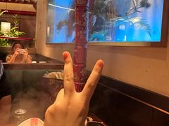 -牛New寿喜烧(金茂览秀城店)