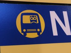 -BHC炸鸡(明洞总店)