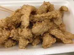 -潮妈小食