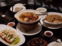 -闽和南(深圳万象城店)