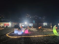 -碧桂园十里银滩