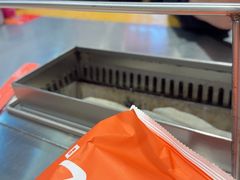 -7只羊·鲜羊肉串·地锅鸡精酿(玄武墨香路店)