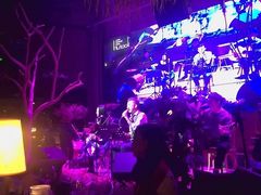 -胡桃里音乐酒馆(曲江店)