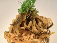 -沈灶河豚宴·河豚融合餐厅(汉中路店)