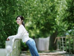 -上海佘山世茂艾美酒店