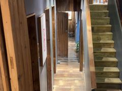 -邈墨茶馆(大兜路1号店)