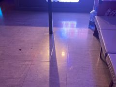 -移动谜城·大笨象密室逃脱(五棵松店)